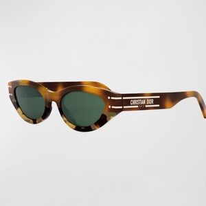 Dior Signature B51 Sunglasses